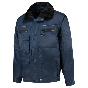 Tricorp Pilotjack Industrie 402005 Navy