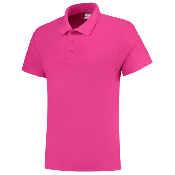 Tricorp Poloshirt 180 Gram 201003 Fuchsia