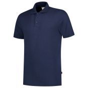Tricorp Poloshirt Jersey 201021 Ink
