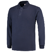 Tricorp Polosweater 301004 ink