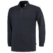 Tricorp Polosweater 301004 Navy