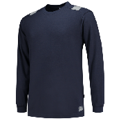 Tricorp T-Shirt Safety Multinorm 103004 Ink