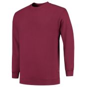 Tricorp Sweater 280 Gram 301008 Wine