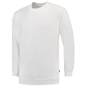 Tricorp Sweater 280 Gram S280 White