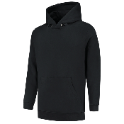 Tricorp Sweater Capuchon 60°C Wasbaar 301019 Navy