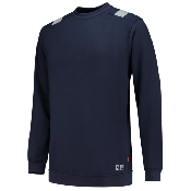 Tricorp Sweater Multinorm 303003 Ink