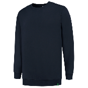 Tricorp Sweater Rewear 301701 Donkerblauw