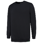 Tricorp Sweater Rewear 301701 Navy