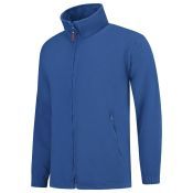 Tricorp Sweatvest Fleece 301002 Royalblue