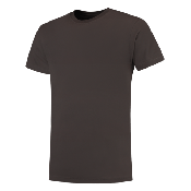 Tricorp T-shirt 145 Gram 101001 Darkgrey