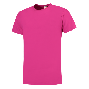 Tricorp T-shirt 145 Gram 101001 Fuchsia