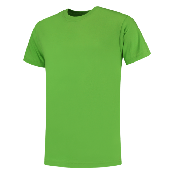 Tricorp T-shirt 145 Gram 101001 Lime