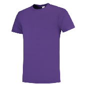 Tricorp T-shirt 145 Gram 101001 Purple