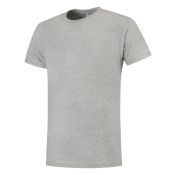Tricorp T-shirt 190 Gram 101002 Greymelange