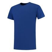 Tricorp T-shirt 190 Gram 101002 Royalblue