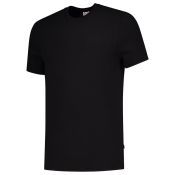 Tricorp T-shirt 200 Gram 60°C Wasbaar 101017 Midnight Black