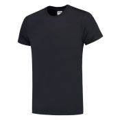 Tricorp T-shirt Cooldry Fitted 101009 Navy