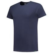 Tricorp T-shirt Fitted Rewear 101701 Ink