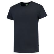 Tricorp T-shirt Fitted Rewear 101701 Navy