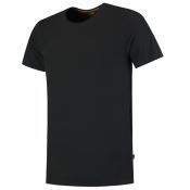 Tricorp T-shirt Premium Naden Heren 104002 Black