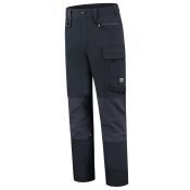Tricorp Werkbroek Cordura 4-Way Stretch 502026 Ink