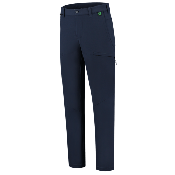 Tricorp Werkbroek Fitted Stretch RE2050 502702 Ink