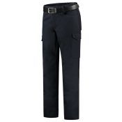 Tricorp Werkbroek Industrie 502008 Navy