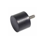 TRILLINGSDEMPER TYPE D