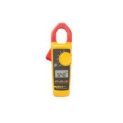 Fluke Trms Ac Stroomtang Fluke-324