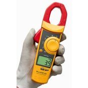 Fluke Hvac Clamp Meter -902fc FLUKE-902FC
