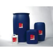 Dreumex Truck Cleaner  30 Ltr 30 LTR