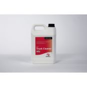 Dreumex Truck Cleaner  5ltr 5LTR