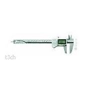 Mitutoyo Schuifmaat 500-706-11