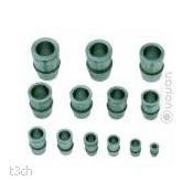 Peddinghaus Hamerspie Rond Type 2000