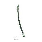 Pressol Vetslang  300 Mm 12755