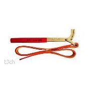 Midlock Oliefiltersl. 1436