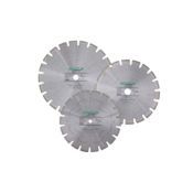 - Diamantzaag Universeel Clipper Cl Euro Zml Evo 350x10x2.8x25.4 350X10X2.8X25.4