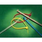 Delftechniek KABELBUNDELBAND THOMAS & BETTS<BR/>ZWART 92X2.4MM<BR/>TYB-23MX TYB-23MX