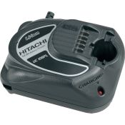Hikoki Oplader 10,8v Uc10Sl2W0Z