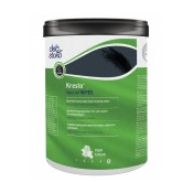 Stoko Kresto Special Wipes Ult70w ULT70W