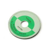 Slijpwiel Ultima Tig