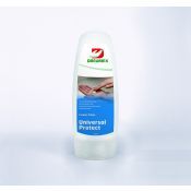 Dreumex Universal Protect  Barrier Cream 250ml 250ML