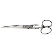 Gedore Universele schaar 180mm