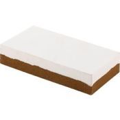 - Wetsteen Arkansas 100x50x20 100X50X20