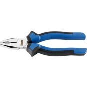 Forum Combinatietang