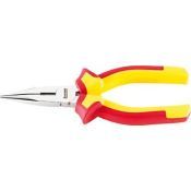 Forum Radiotang Vde Recht  Geisoleerd 160 Mm 160 MM