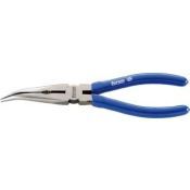 Forum Tel.tang Geb. Vorm Kop Gepol . Met Geïsoleerdekunstst. Hand 4243305320