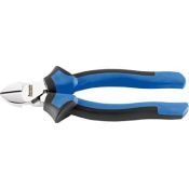 Forum Kr.zijsnijtang kop Met meercomp-kunst.hulz