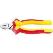 Forum Zijsnijtang VDE