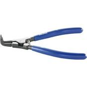 Forum Borgveertang voor buitenringen